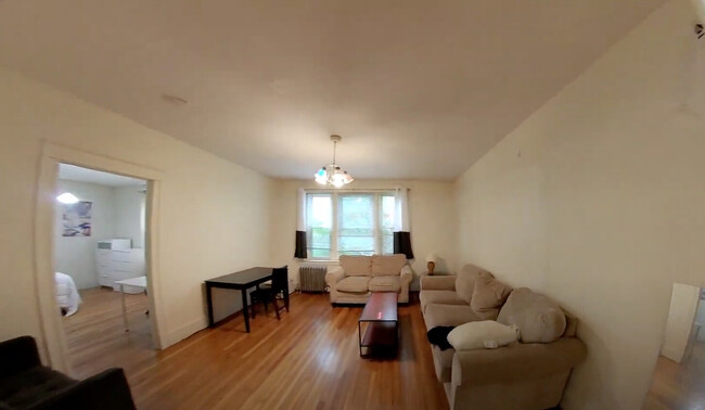 Photo - 229 Freeman St Condo Unit 1