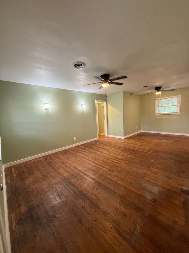 Photo - 2 bed/1 bath home in South Oklahoma City