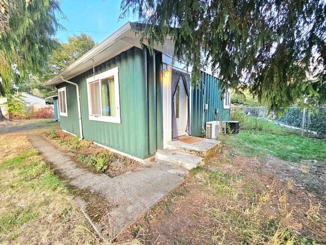Photo - 5660 SE 125th Ave