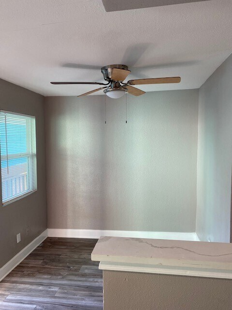 Photo - 2914 Avenue K Ave Apartamento Unidad 2