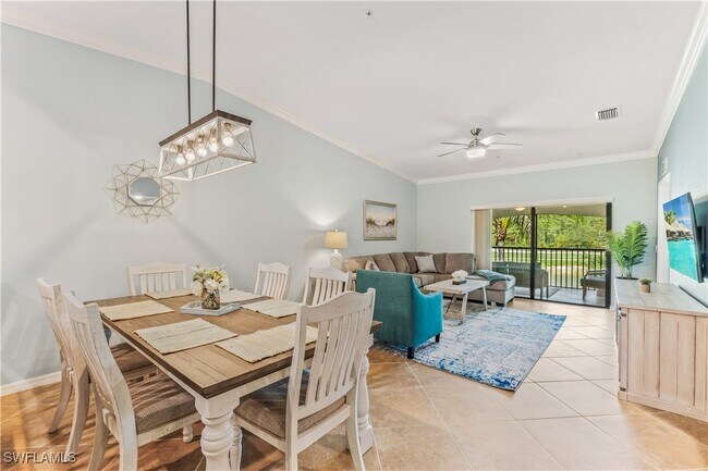 Photo - 17986 Bonita National Blvd Unidad 2025