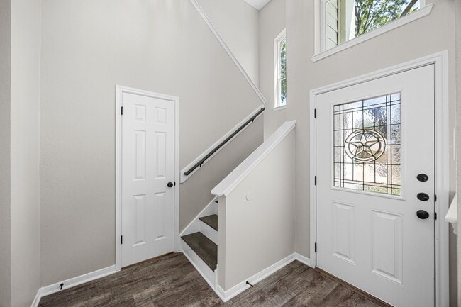 Photo - 14411 Golden Cypress Ln