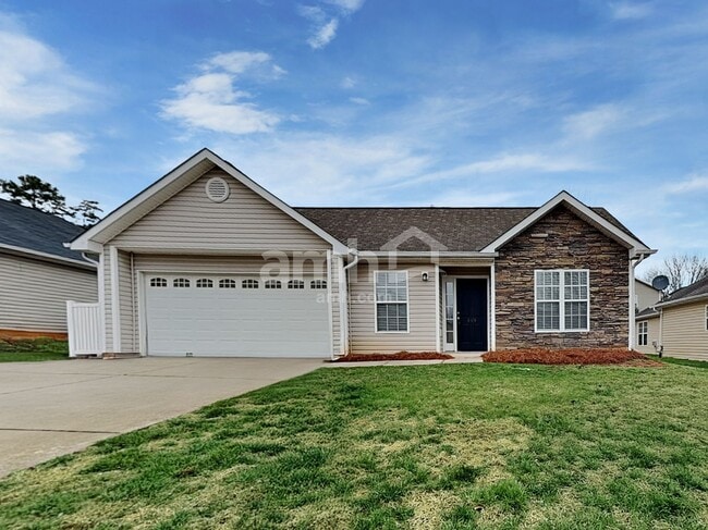 Building Photo - 149 Charlotte Ct