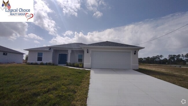 Building Photo - 3006 NW 9th St Rental