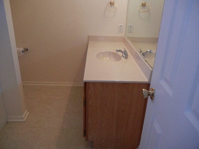 Photo - 3504 Rainforest Ln