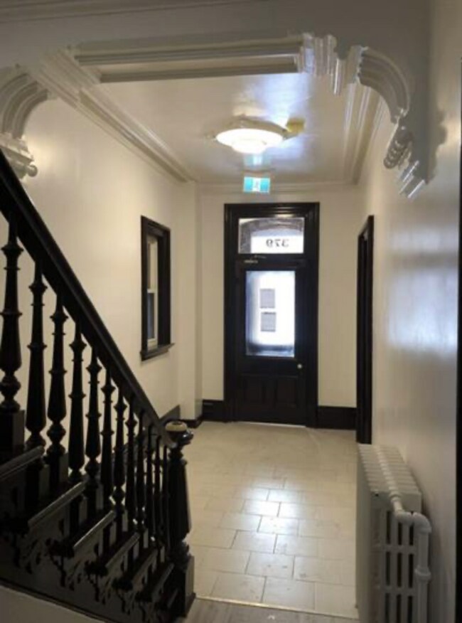 Photo - 379 Cooper St Unit 8