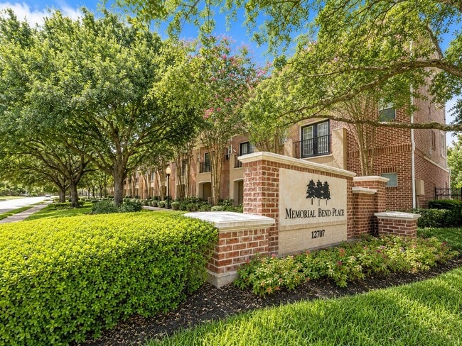 Building Photo - 12707 Boheme Dr Unit 103