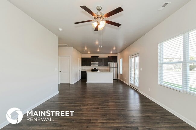 Photo - 23141 Downing Park Cir