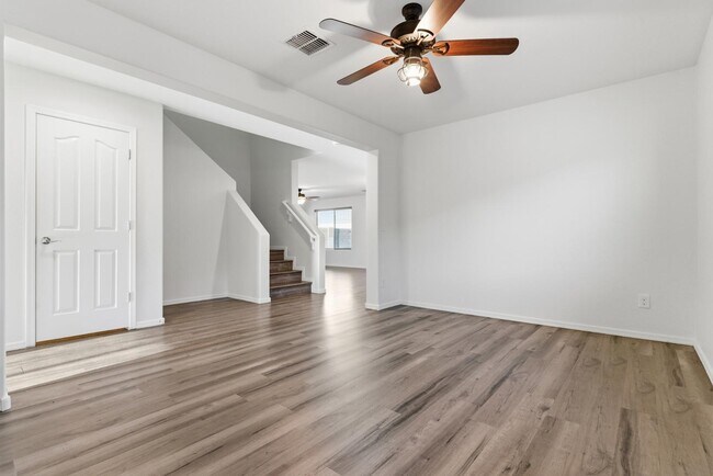 Photo - 4119 S 186th Ave