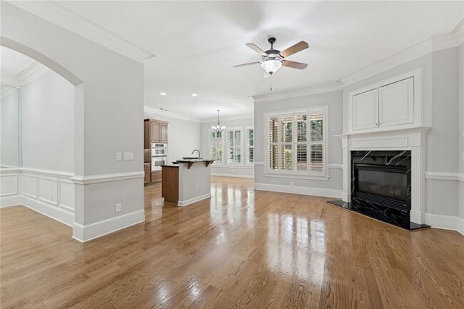 Photo - 7508 Portbury Park Ln