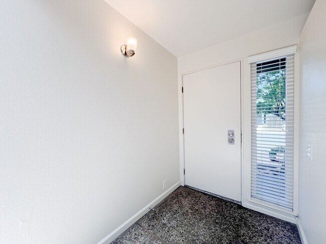 Photo - Spacious 3 Bed 2 Bath Home