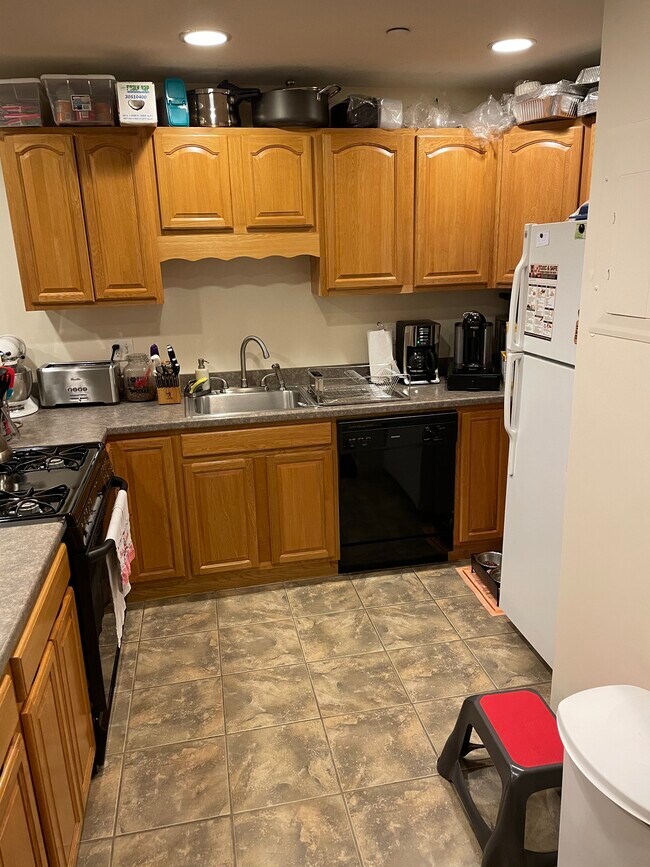 Photo - 5 Beacham St Unit #2