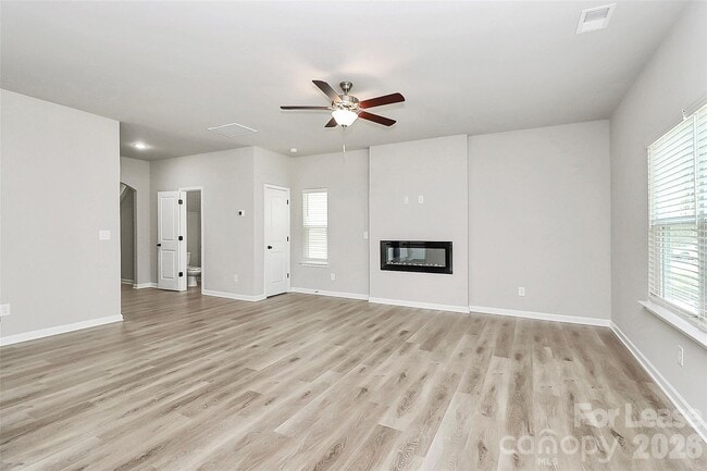 Photo - 8208 Stonemere Ln