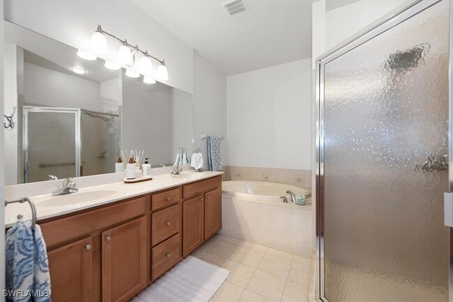 Photo - 28105 Mandolin Ct