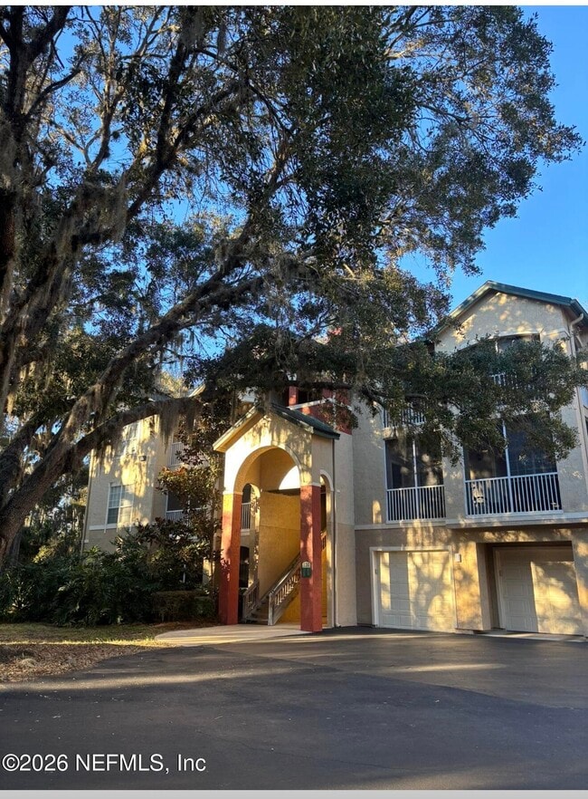 Photo - 120 Veracruz Dr Unidad 832