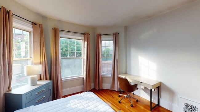 Photo - 787 Columbia Rd Unit 2