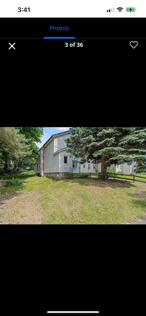 Beautiful Westside-Oswego 3 Bdrm/1.5 Bath - Beautiful Westside-Oswego 3 Bdrm/1.5 Bath House