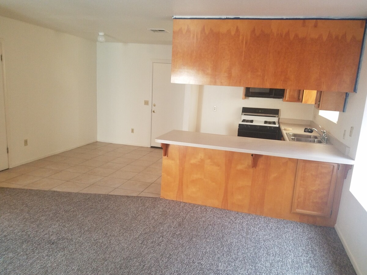 Photo - 8409 Laborough Dr Unit d