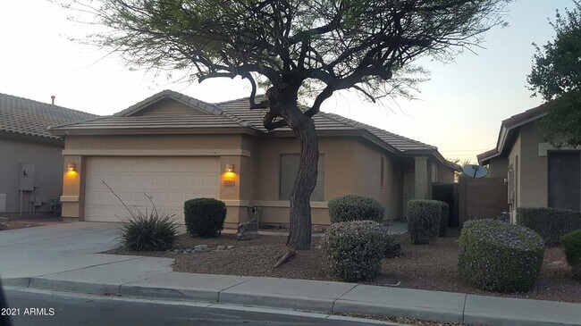 Photo - 12522 W Campina Dr