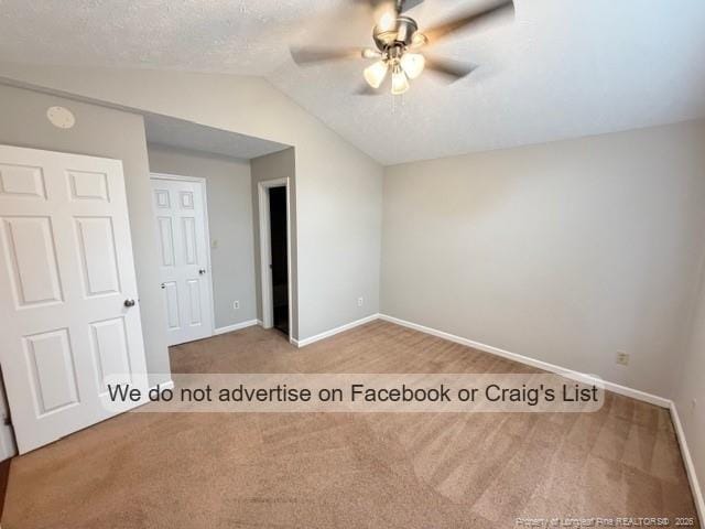 Photo - 6740 Winthrop Dr