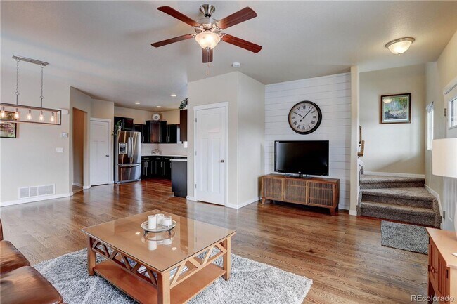 Photo - Beautiful 3 Bedroom 3 Bath Home Available for Rent!