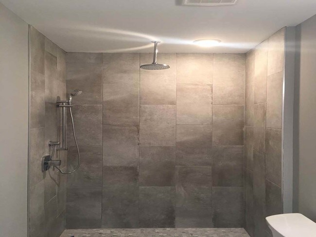 Photo - The Abbey Apartments & Townhomes