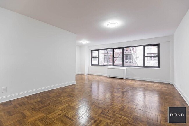 Building Photo - 405 E 56th St Unit 4L Rental