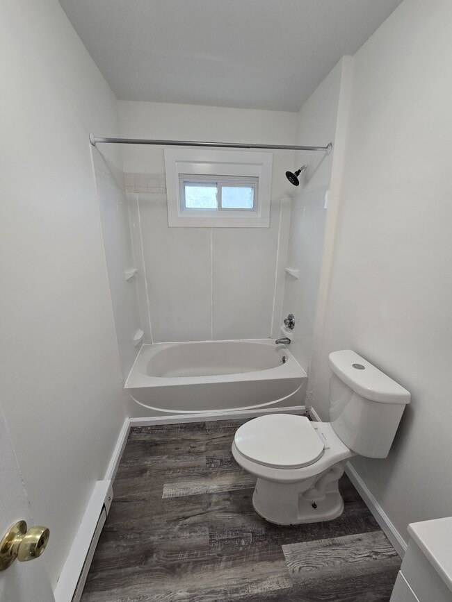 Photo - 92 Twiss St Unidad 1