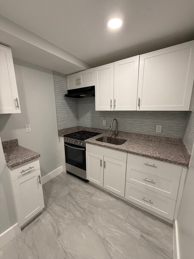 4510 SW 19th St