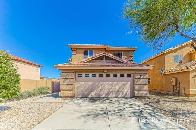 Photo - 912 E Mayfield Cir