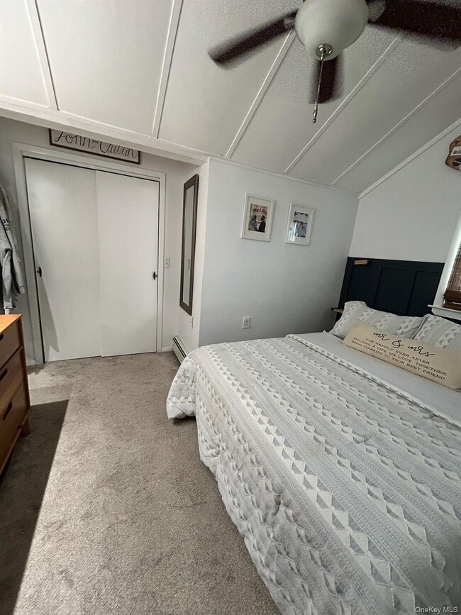 Photo - 800 S 6th St