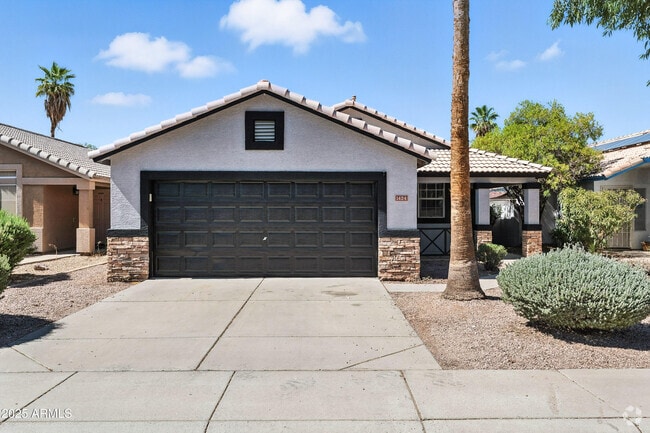 Building Photo - 1424 E Binner Dr Rental