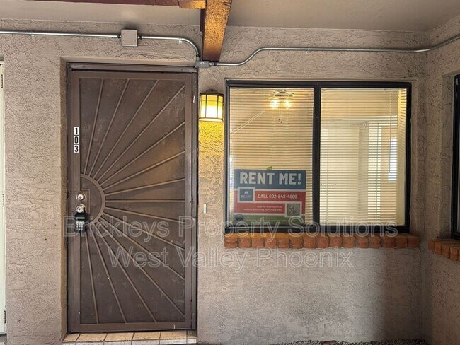 Photo - 17 E Ruth Ave Unit 103