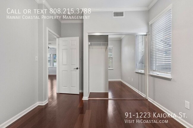 Photo - 91-1223 Kaiokia St.-