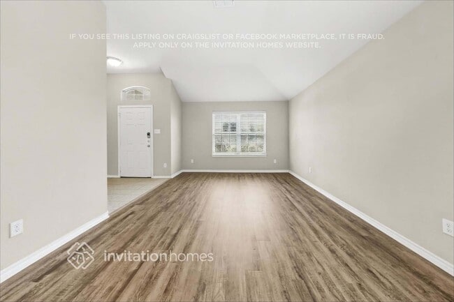 Photo - 4609 Wheatland Dr