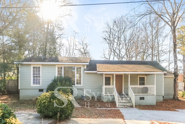 Photo - The Lifestyle You Deserve.