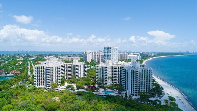 Photo - 1121 Crandon Blvd Unit D703