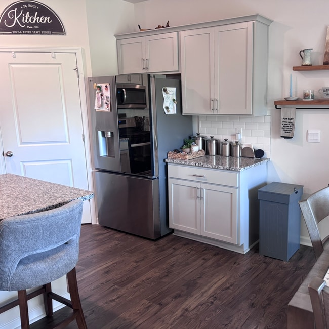 ???? 4-Bedroom Home for Rent in Piedmont – Great Space, Great Location!
