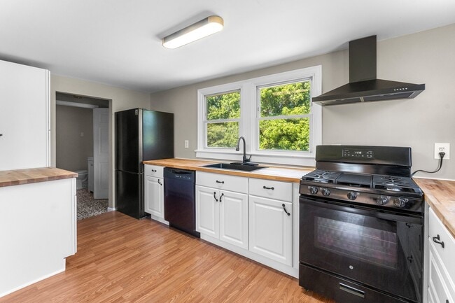 Photo - 2302 Lighthouse View Dr
