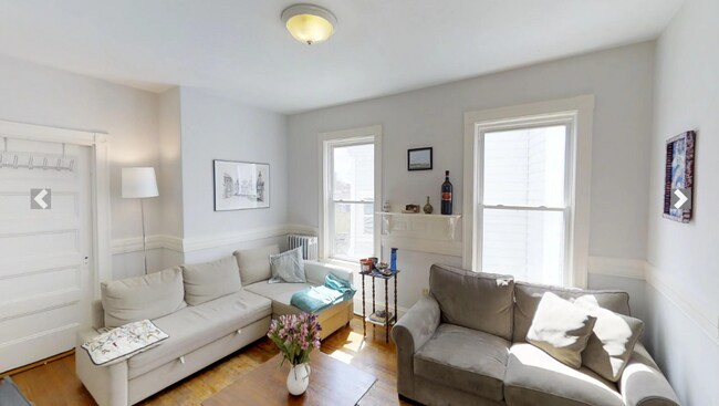 Photo - 3 Kinnaird St