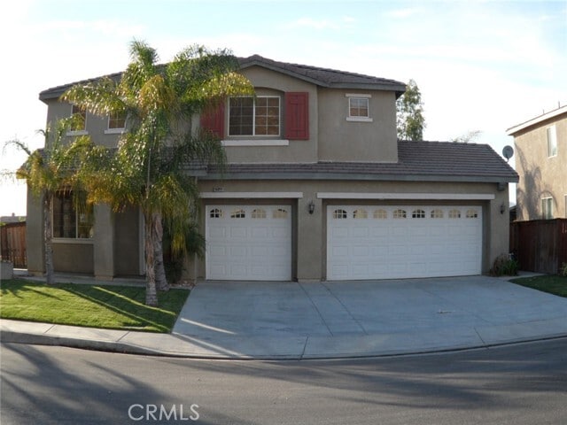 Building Photo - 16099 Palomino Ln Rental