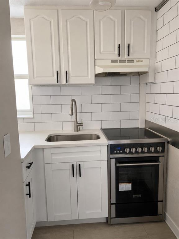 Photo - 467 92nd Ave N