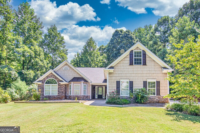 Building Photo - 4556 White Horse Dr