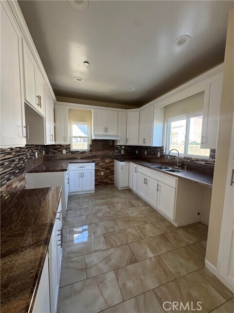 Photo - 3533 W 109th St