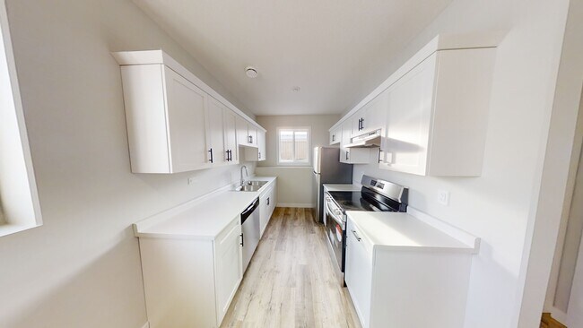 Photo - 9513-9114 114 Ave