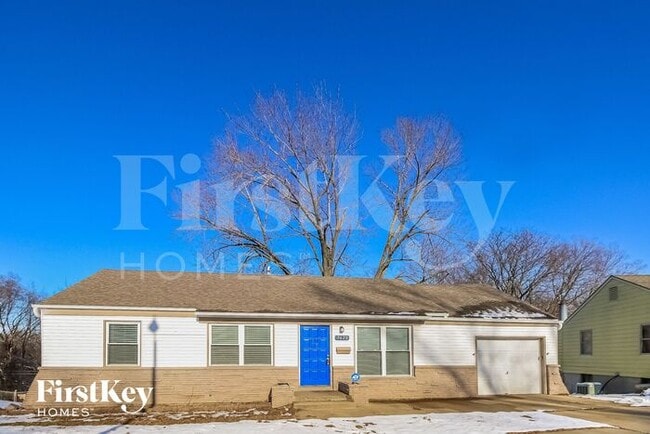 Photo - 3620 NE 54th Terrace