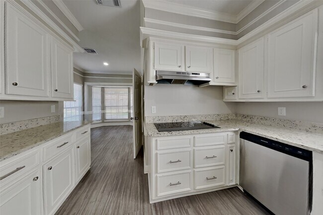 Photo - 2822 Deer Hollow Dr