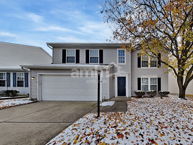 Building Photo - 515 Indian Lake Dr