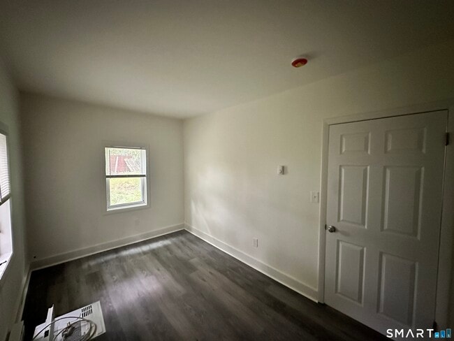 Photo - 7 Prest St Unit 4