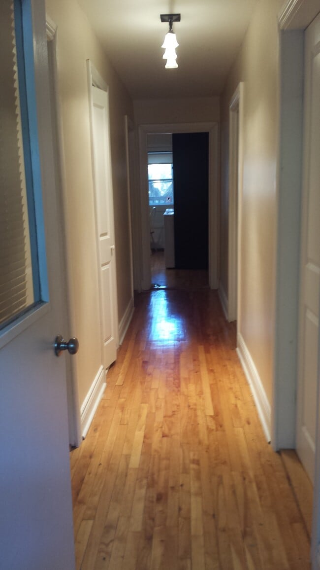 Photo - 5696 Rue Marc-Sauvalle Unit 5696